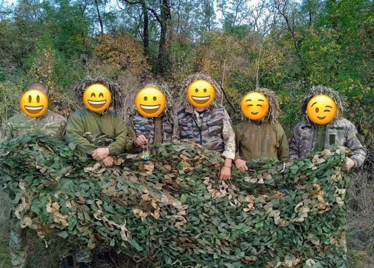 новини Шостки