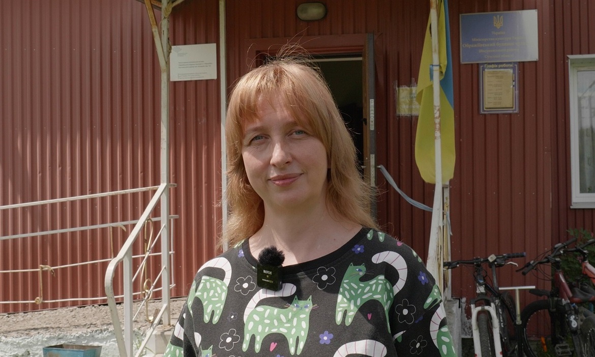 новини Шостки