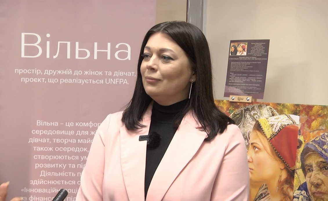 новини Шостки