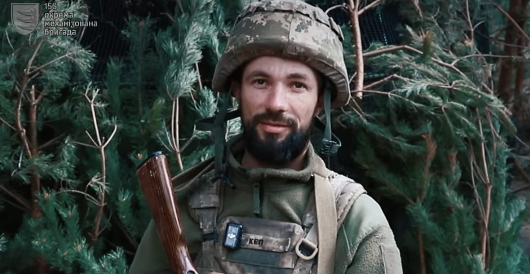 новини Шостки
