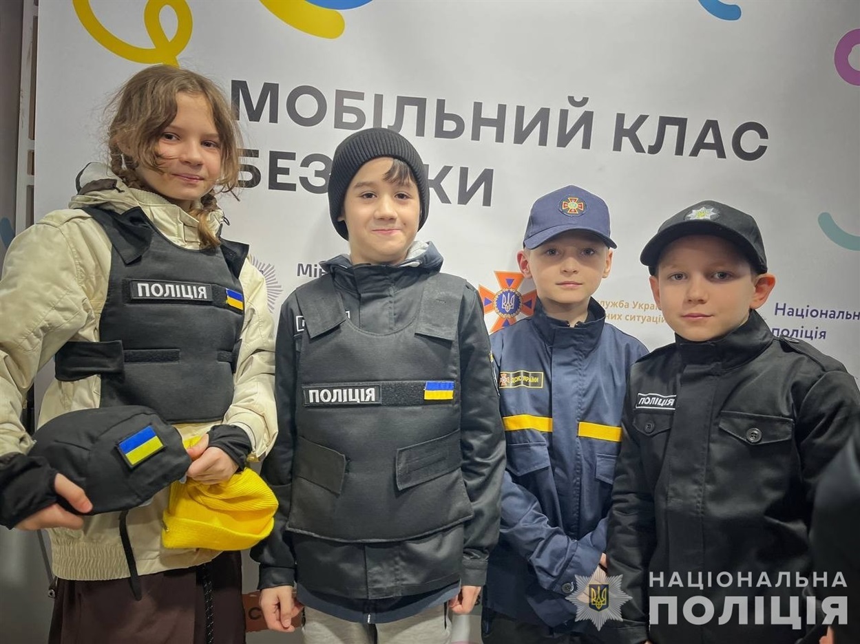 новини Шостки