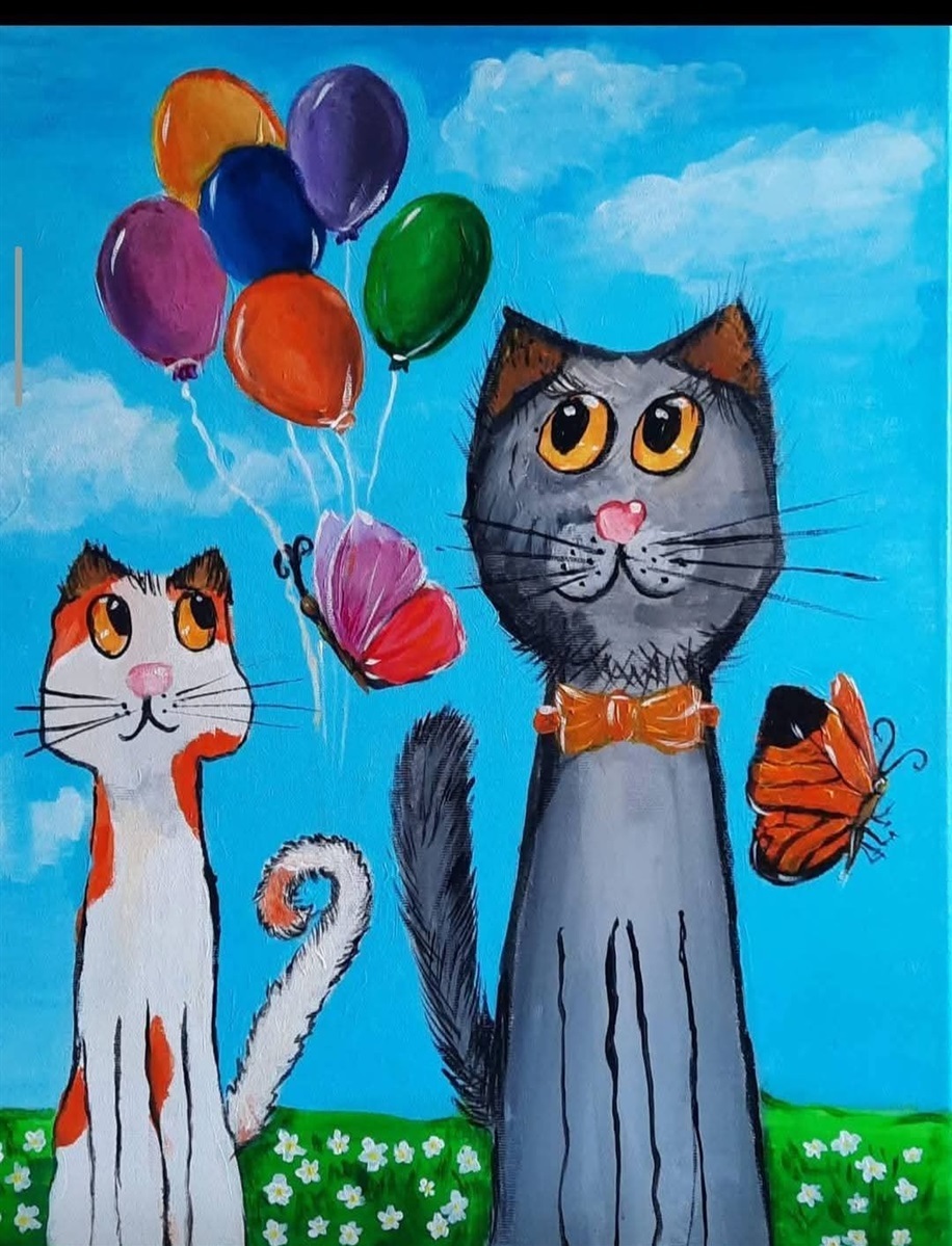 новини Шостки