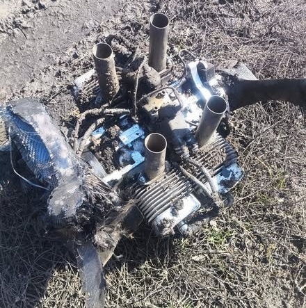 Посівна під прицілом: як аграріям Шосткинщини вберегтися від нових смертельних пасток ворога