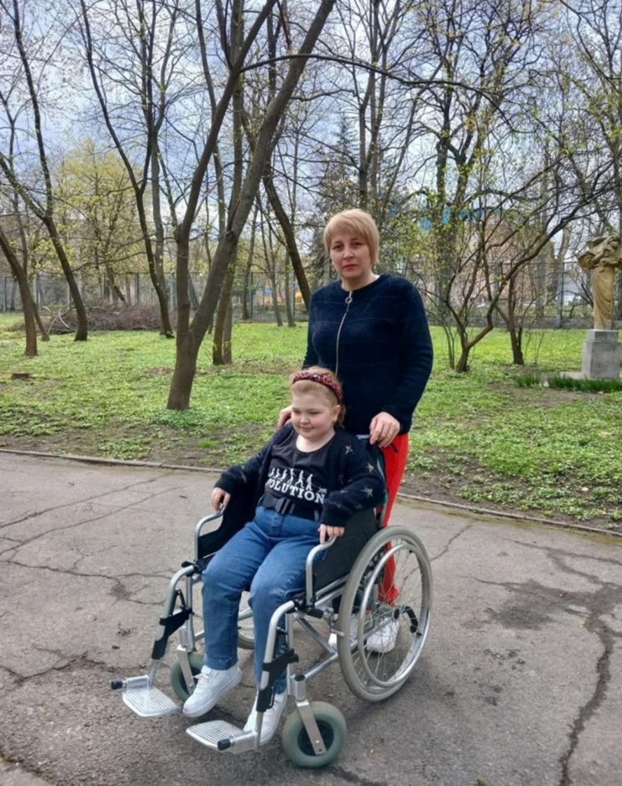 новини Шостки