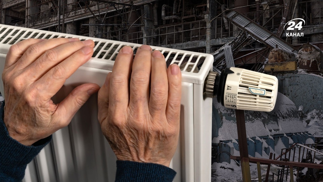 Між обстрілами та підготовкою до зими: як виживає Шосткинська громада