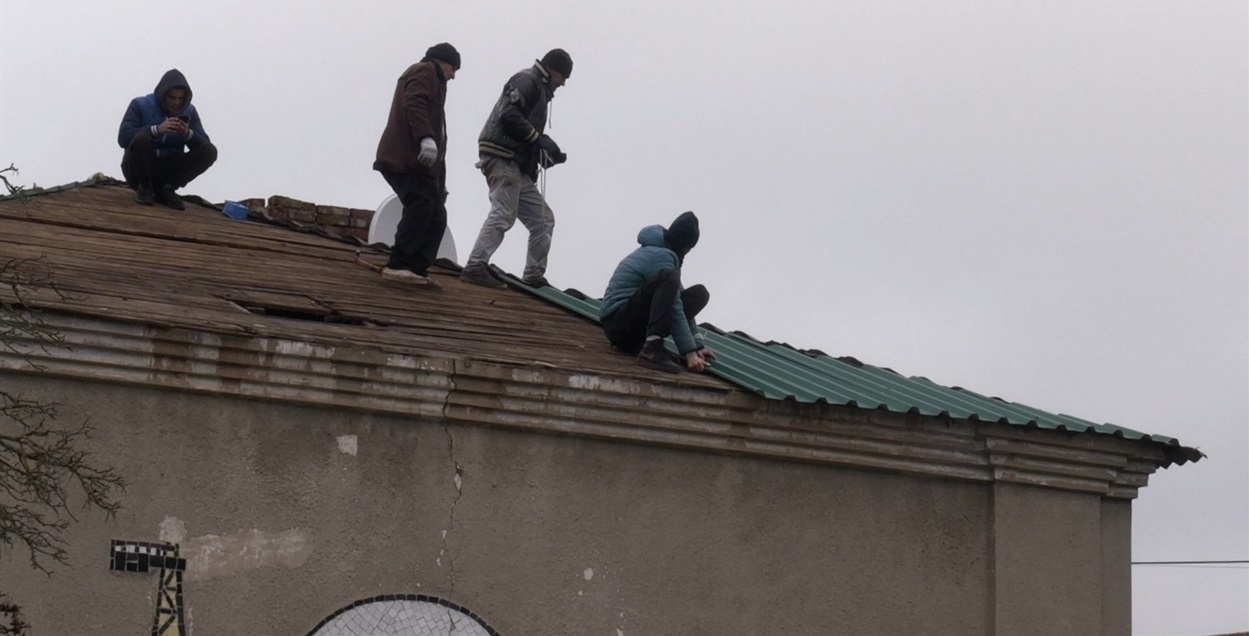 новини Шостки