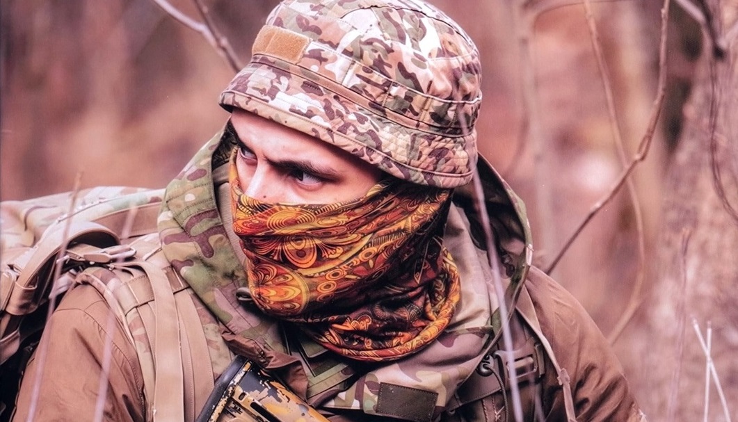 новини Шостки