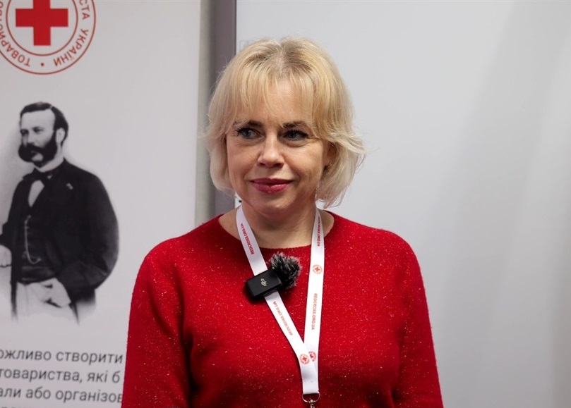 новини Шостки