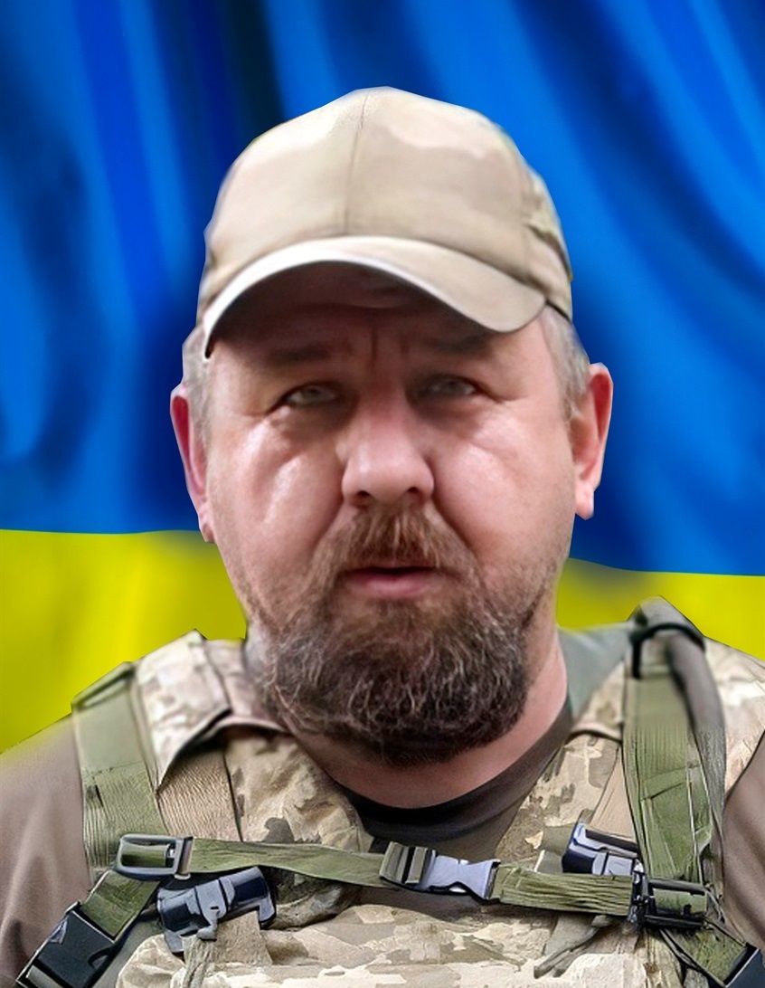 новини Шостки