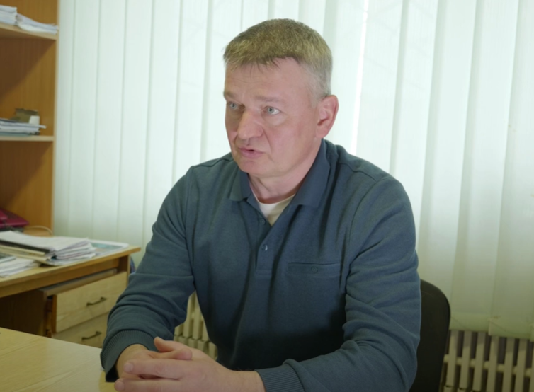 новини Шостки
