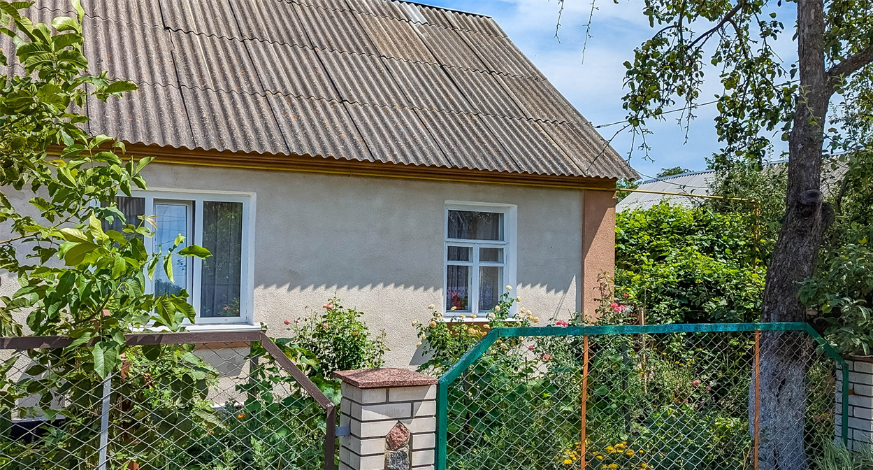 Понад 6 млн грн на житлові сертифікати та будматеріали для підприємств: підсумки виконкому