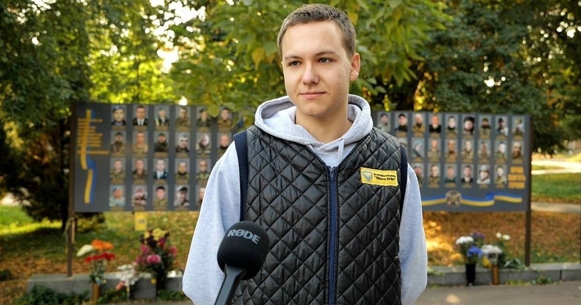 Від порогу квартири до центру міста: члени Ради безбар’єрності про реальний стан інклюзії в Шостці