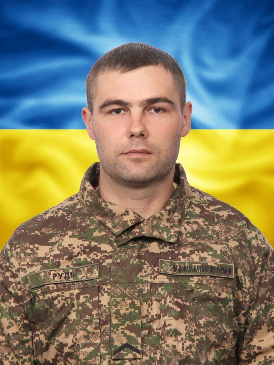 новини Шостки