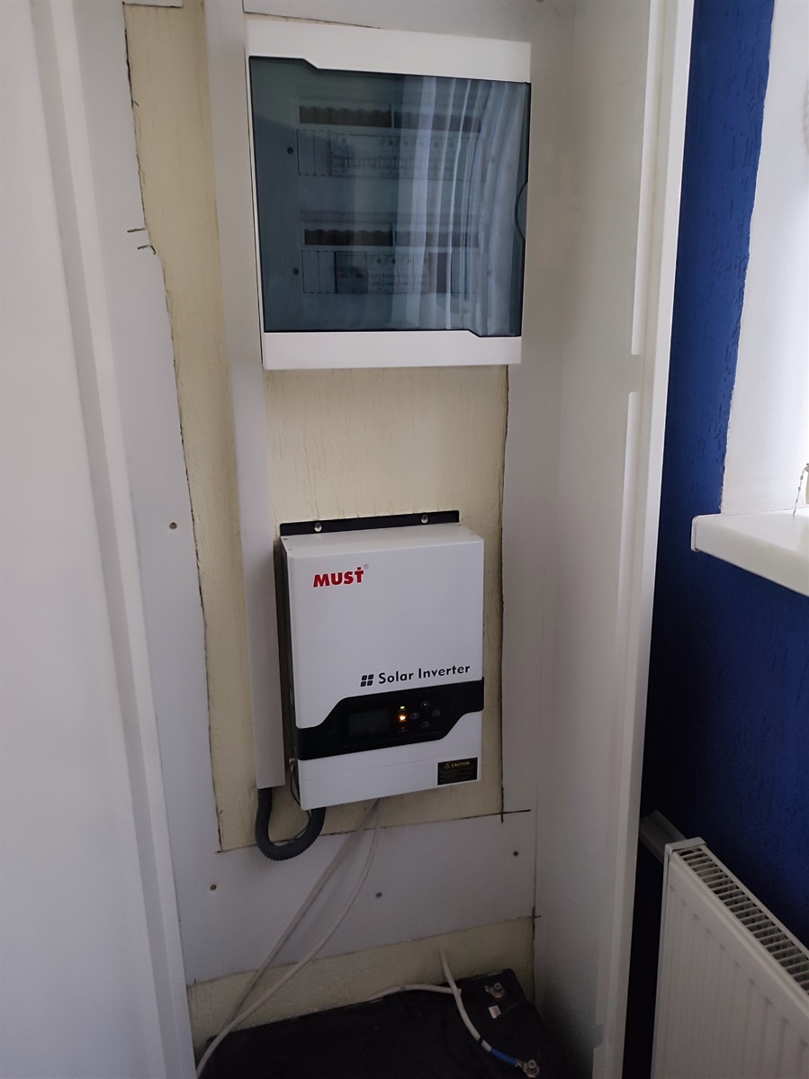 новини Шостки