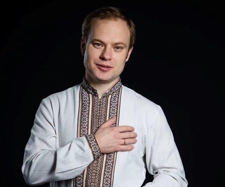 новини Шостки
