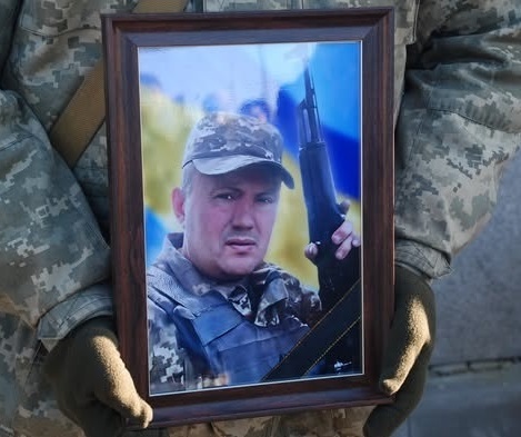 новини Шостка