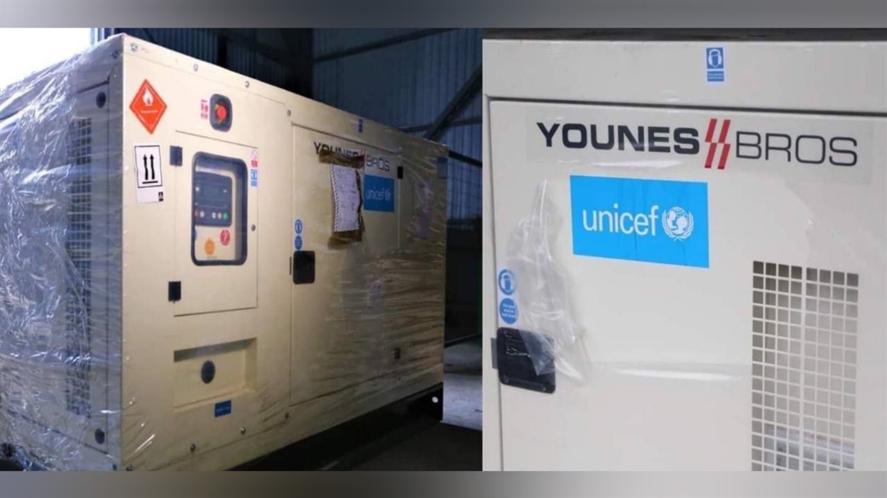 Кількість шосткинців з ознаками ГРВІ збільшилася на 20%