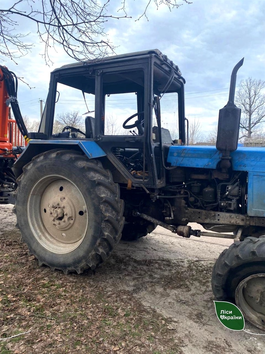 новини Шосткинського району