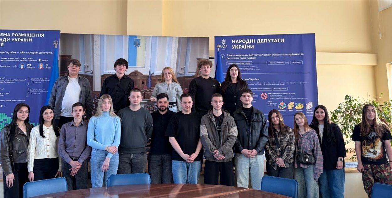 новини Шостки