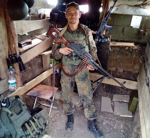 новини Шостки