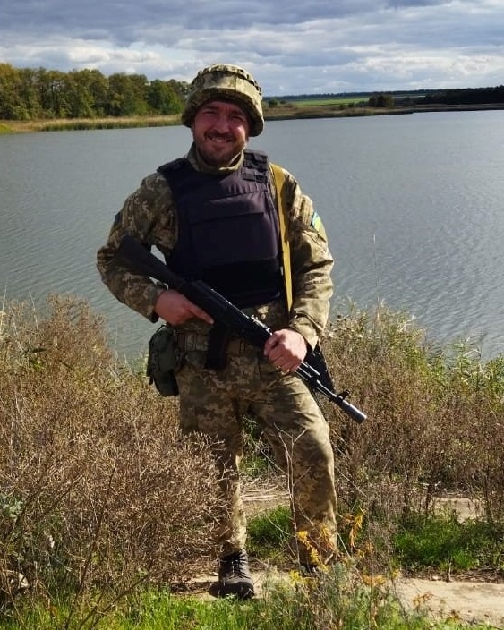 новини Шостки